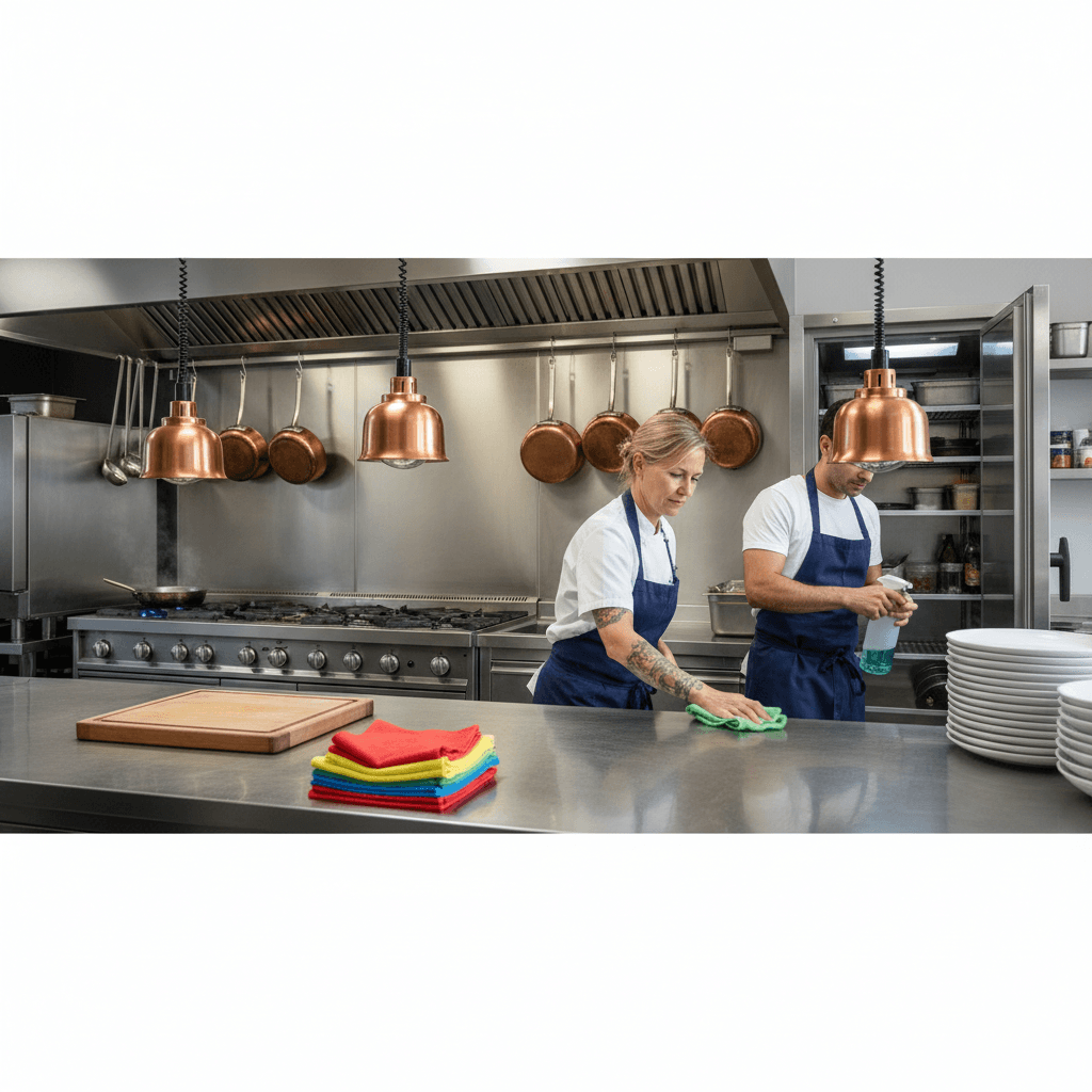 Pay on invoice, with a dedicated contact