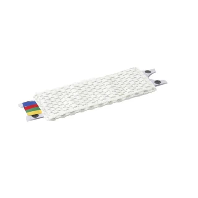 Vileda UltraSpeed Mini Micro mop 34 cm — 517278