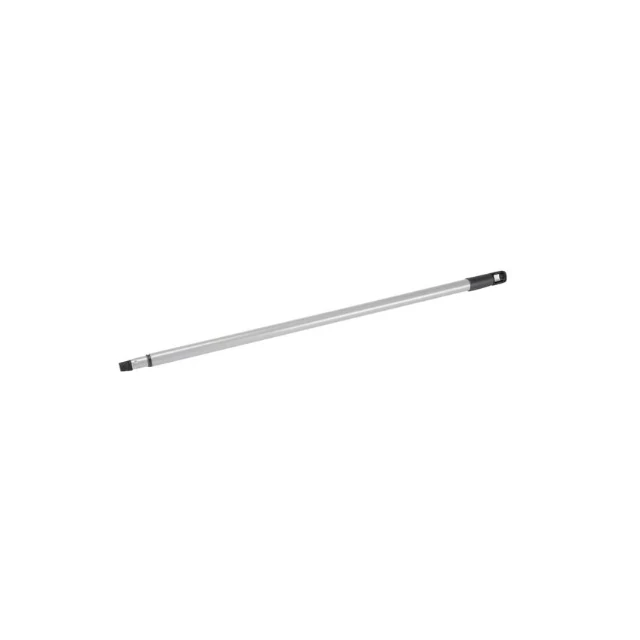 Vileda Steel Pro telescoopsteel Mini 80–140 cm — 526693