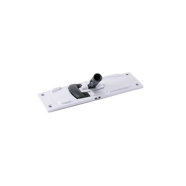 Vileda UltraSpeed Mini mopframe 34 cm — 517556
