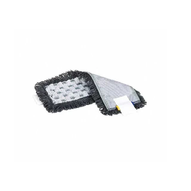 Vileda UltraSpeed MicroPlus vlakmop 40 cm — V-143250