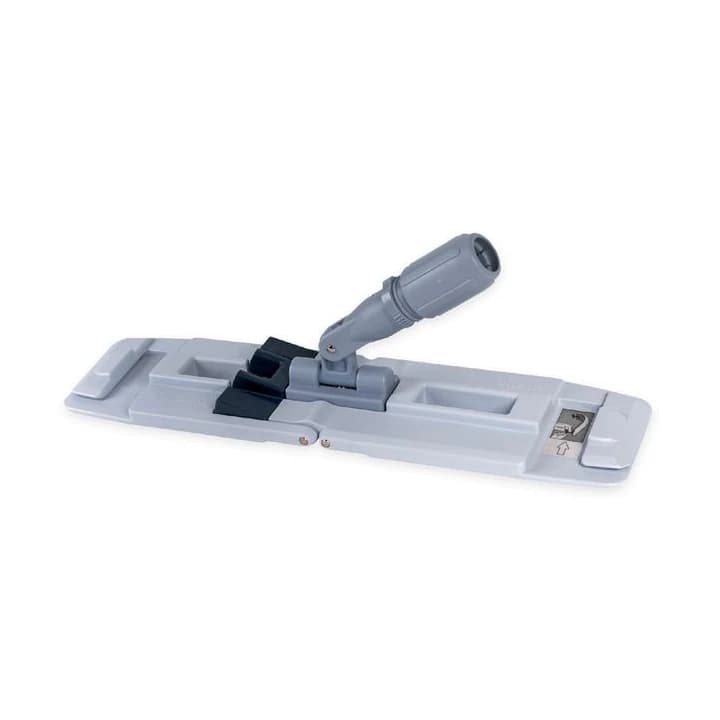 Vileda UltraSpeed vlakmopplaat 40 cm