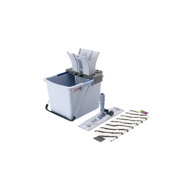 Vileda UltraSpeed Pro starter­kit Compact 15 L — 149097