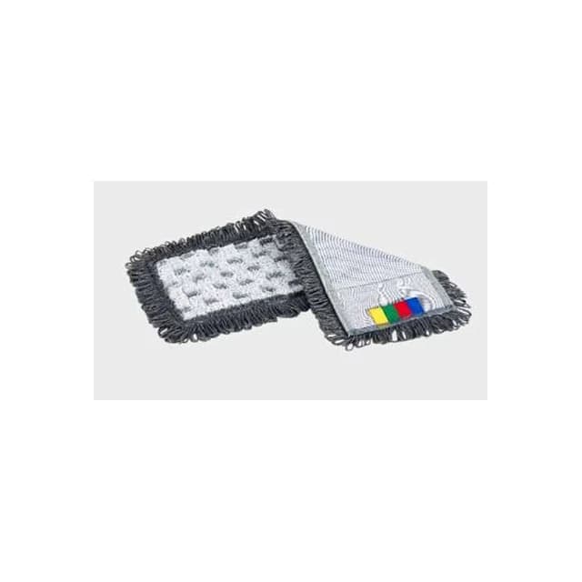Vileda r-MicroSpeed Max vlakmop 40 cm — 173477