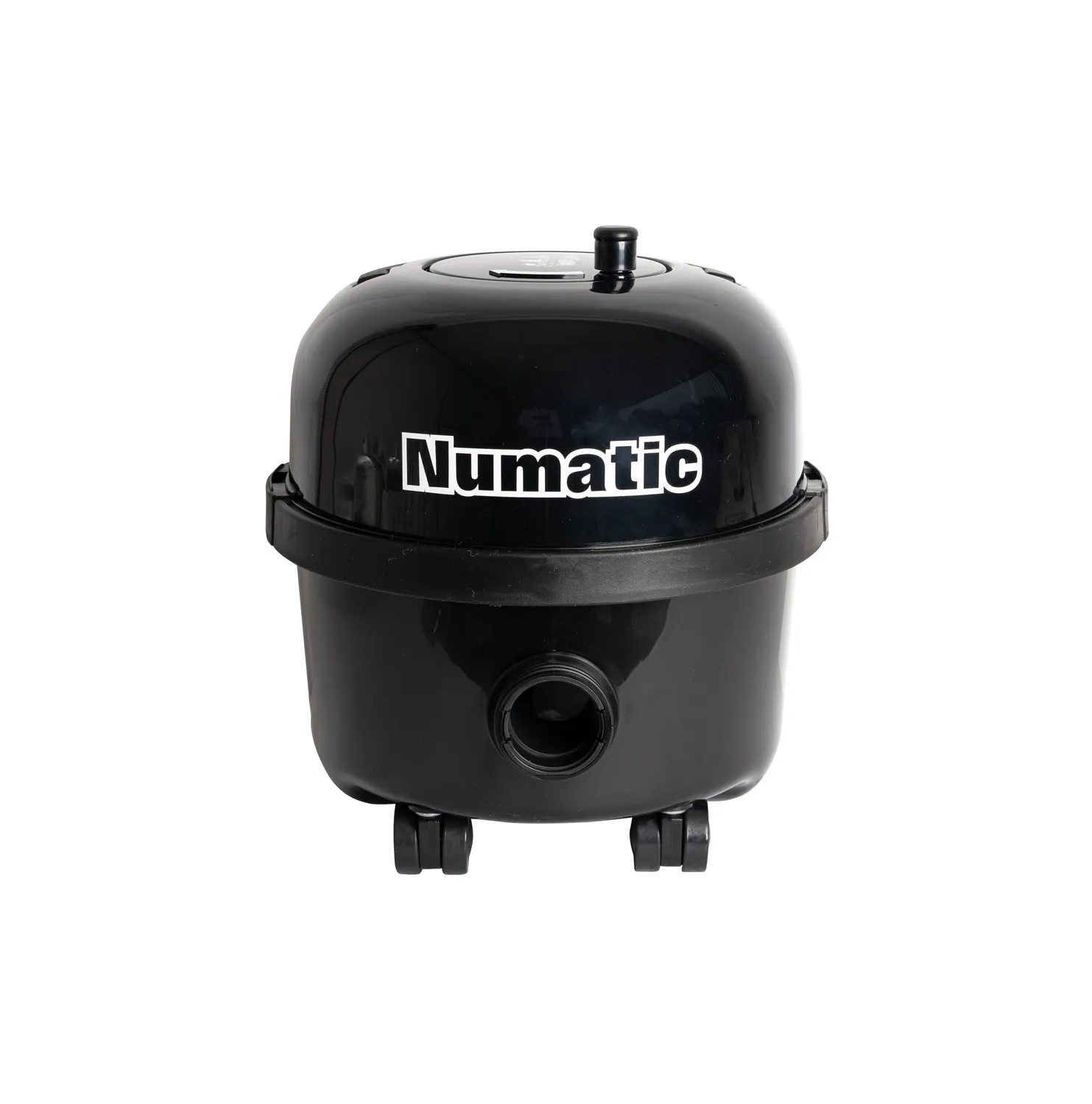 Numatic NVR 160-11 droge stofzuiger | Schoonzaak