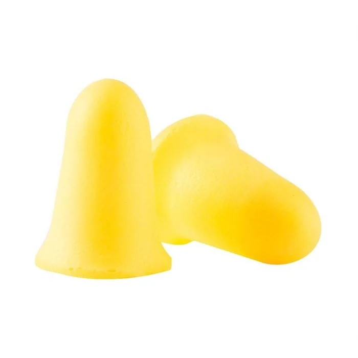 Oordoppen Soft-Fx, zonder koord