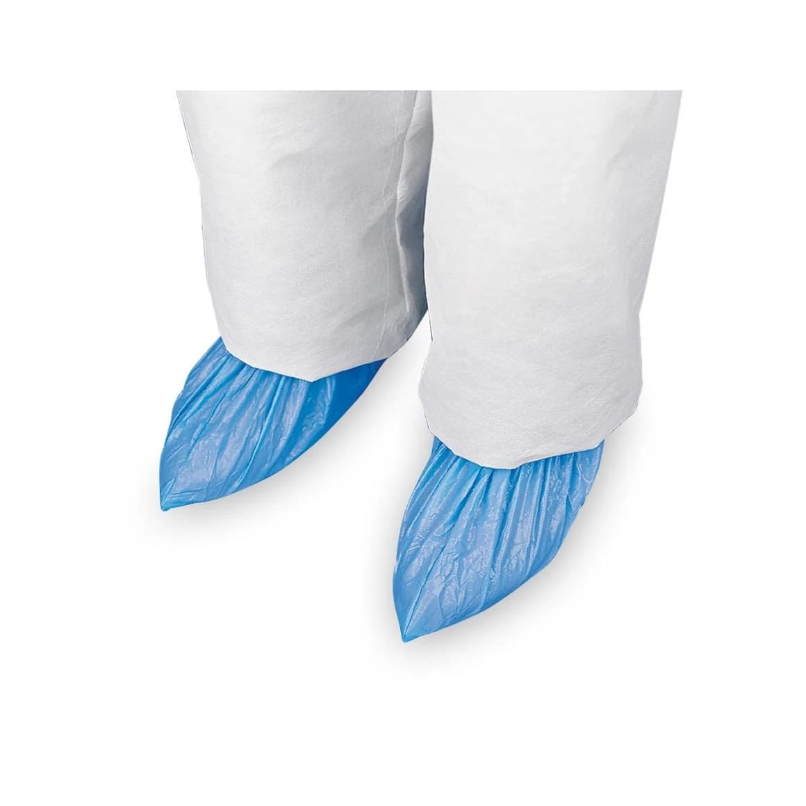 Overschoenen PE