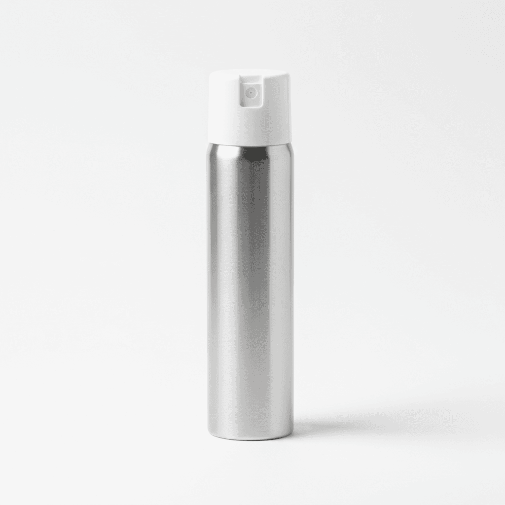 Luchtverfrisser aerosol navulling 270 ml — citrus