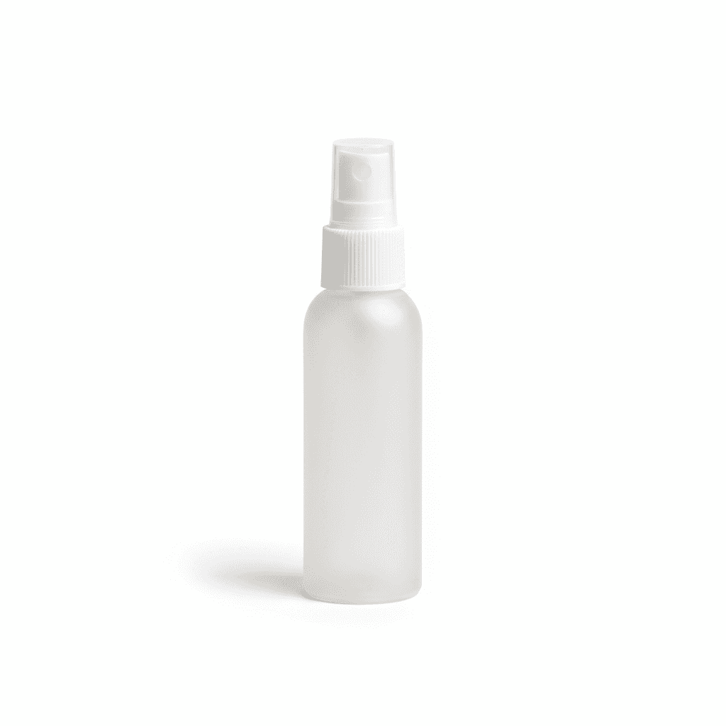 Biofum Interieur reiniger — 250 ml met sprayer