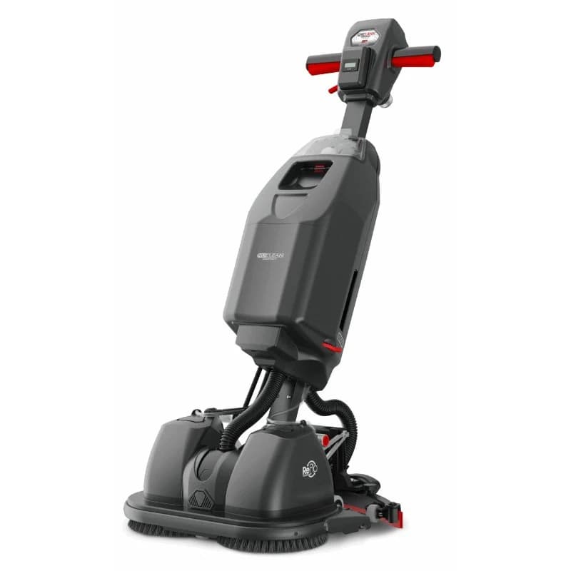 Numatic 440 NX — accu-schrobzuiger, zonder accu