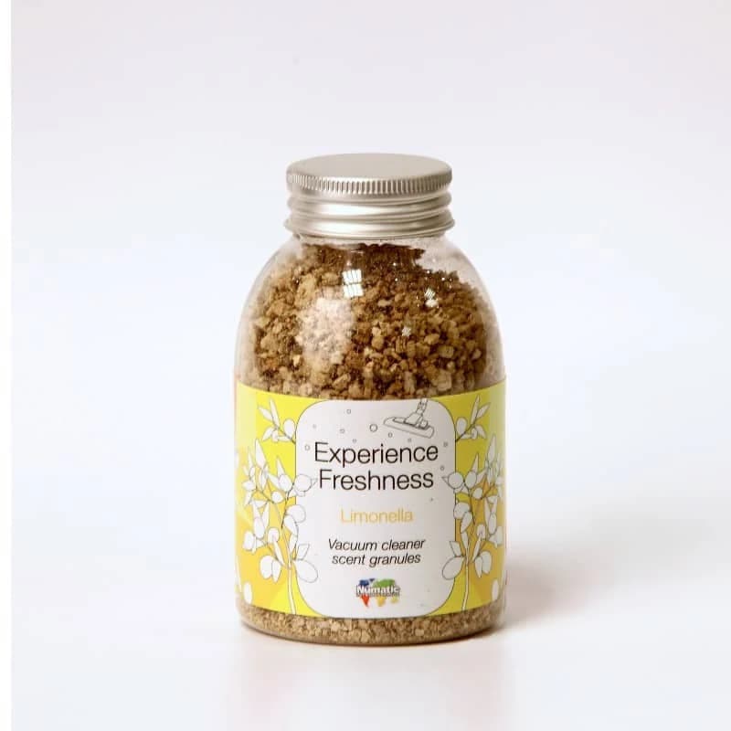Numatic Geurkorrels — Limonella
