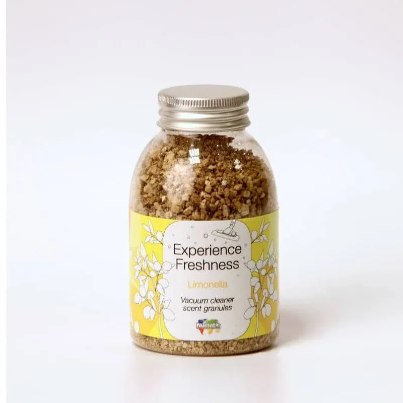 Numatic Geurkorrels — Limonella | Schoonzaak