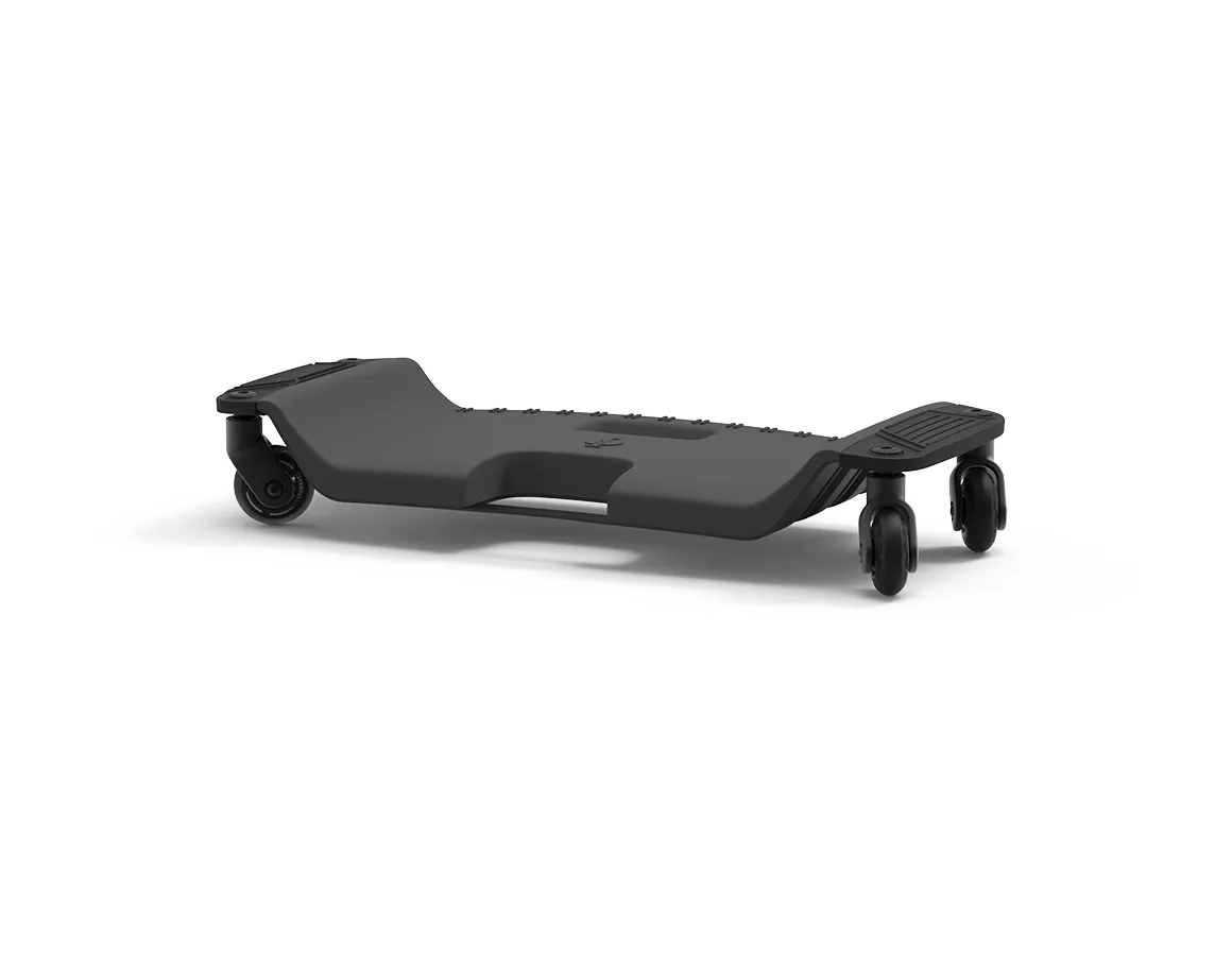 Knee Board Pro-Comfort | Schoonzaak