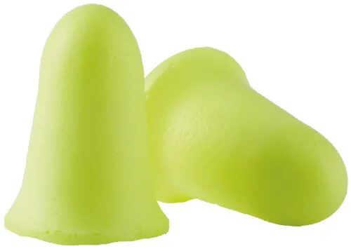 Oordoppen Soft-Fx, zonder koord | Schoonzaak