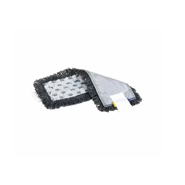 Vileda UltraSpeed MicroPlus vlakmop 40 cm — V-143250 | Schoonzaak