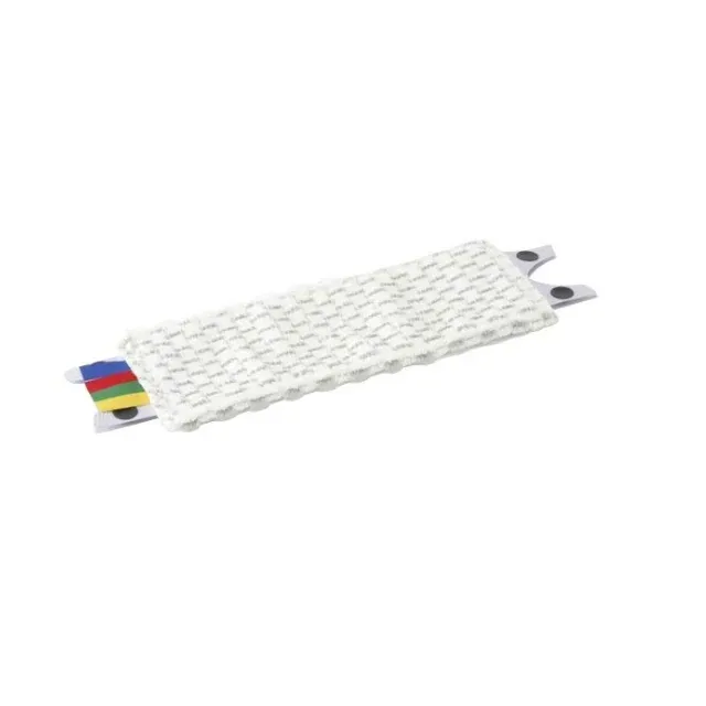 Vileda UltraSpeed Mini Micro mop 34 cm — 517278 | Schoonzaak