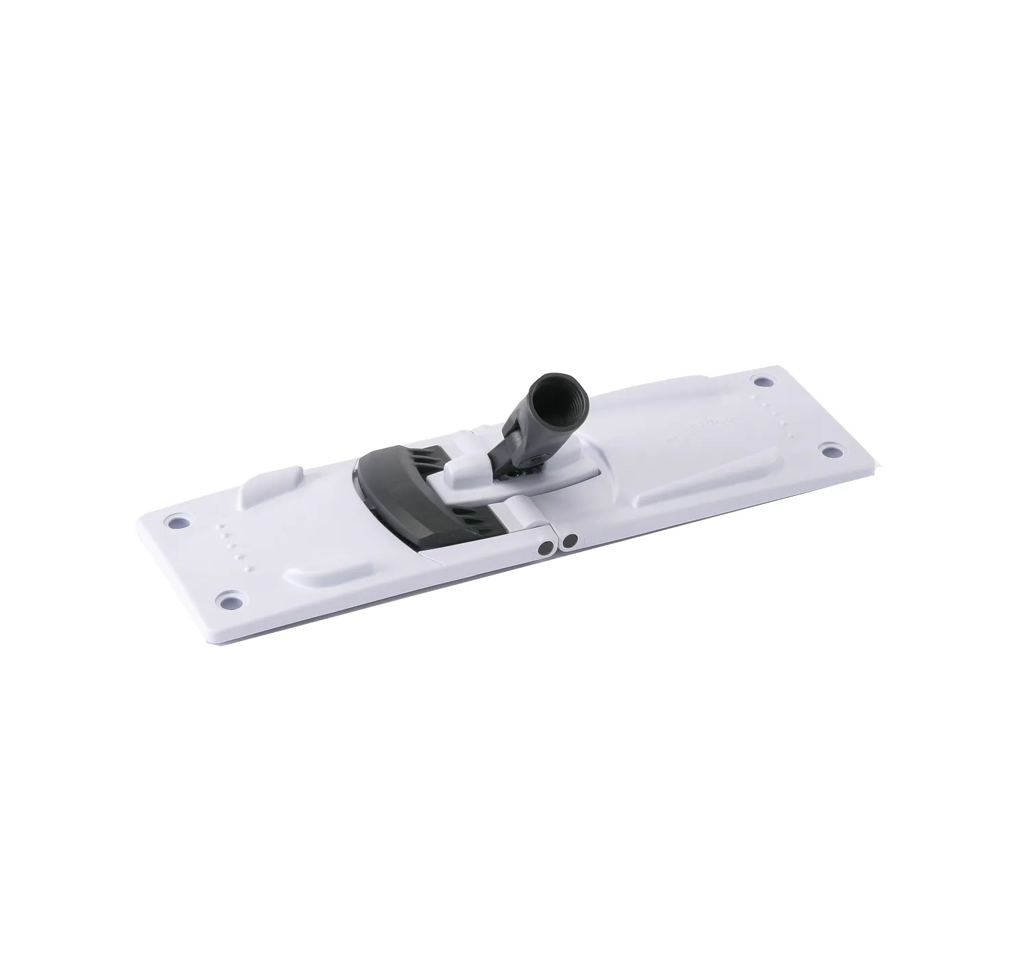 Vileda UltraSpeed Mini mopframe 34 cm — 517556 | Schoonzaak