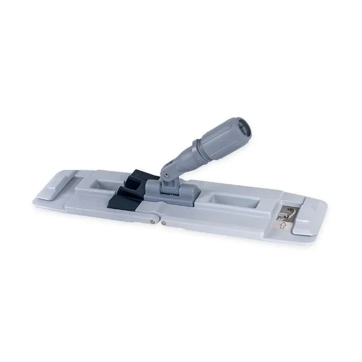 Vileda UltraSpeed vlakmopplaat 40 cm | Schoonzaak